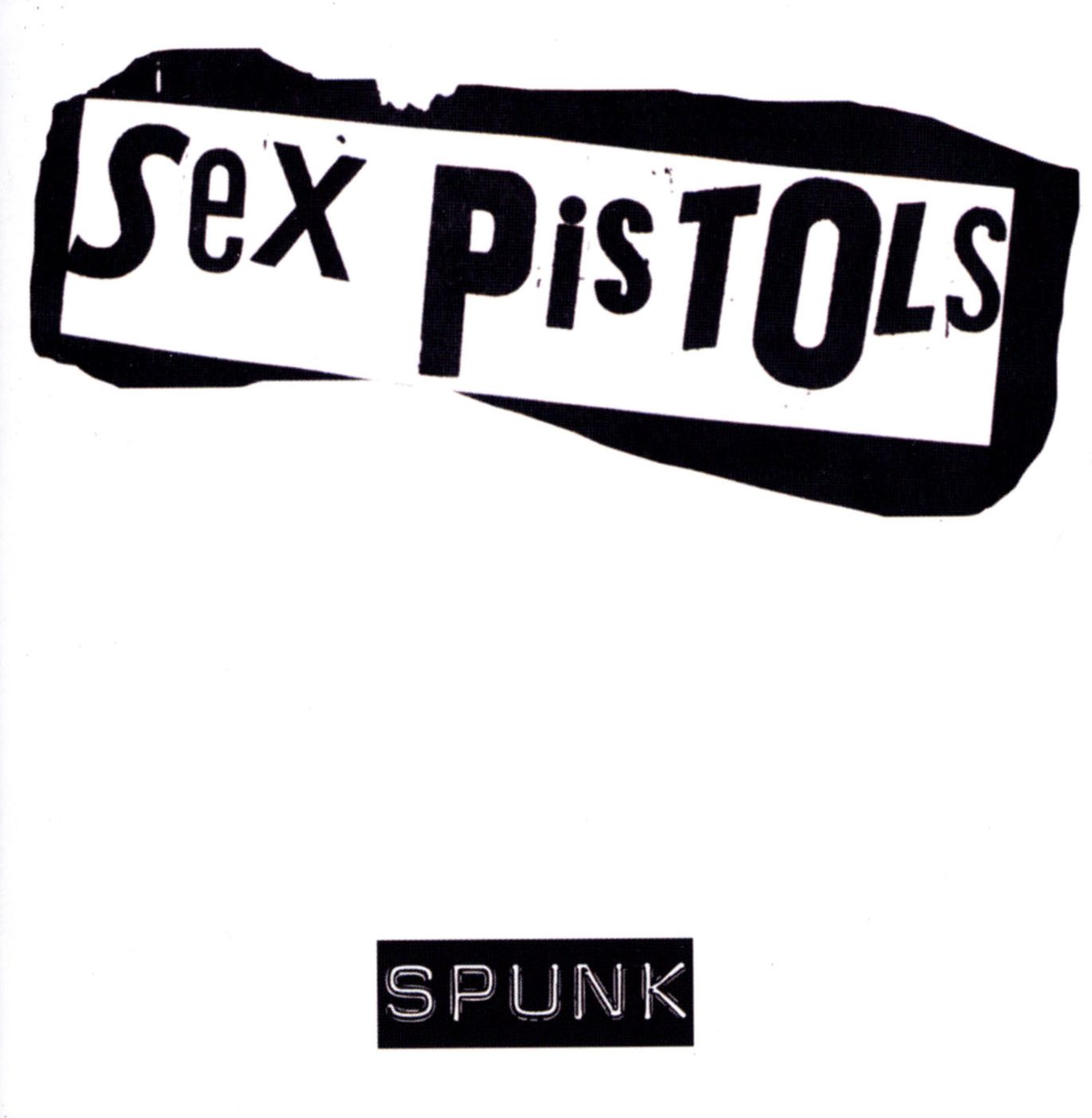 SPUNK