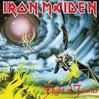 Flight Of Icarus [Limited Edition]
