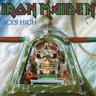 Aces High