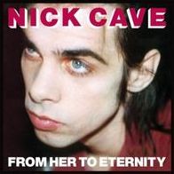 From Her To Eternity [Lp]