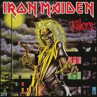 Killers