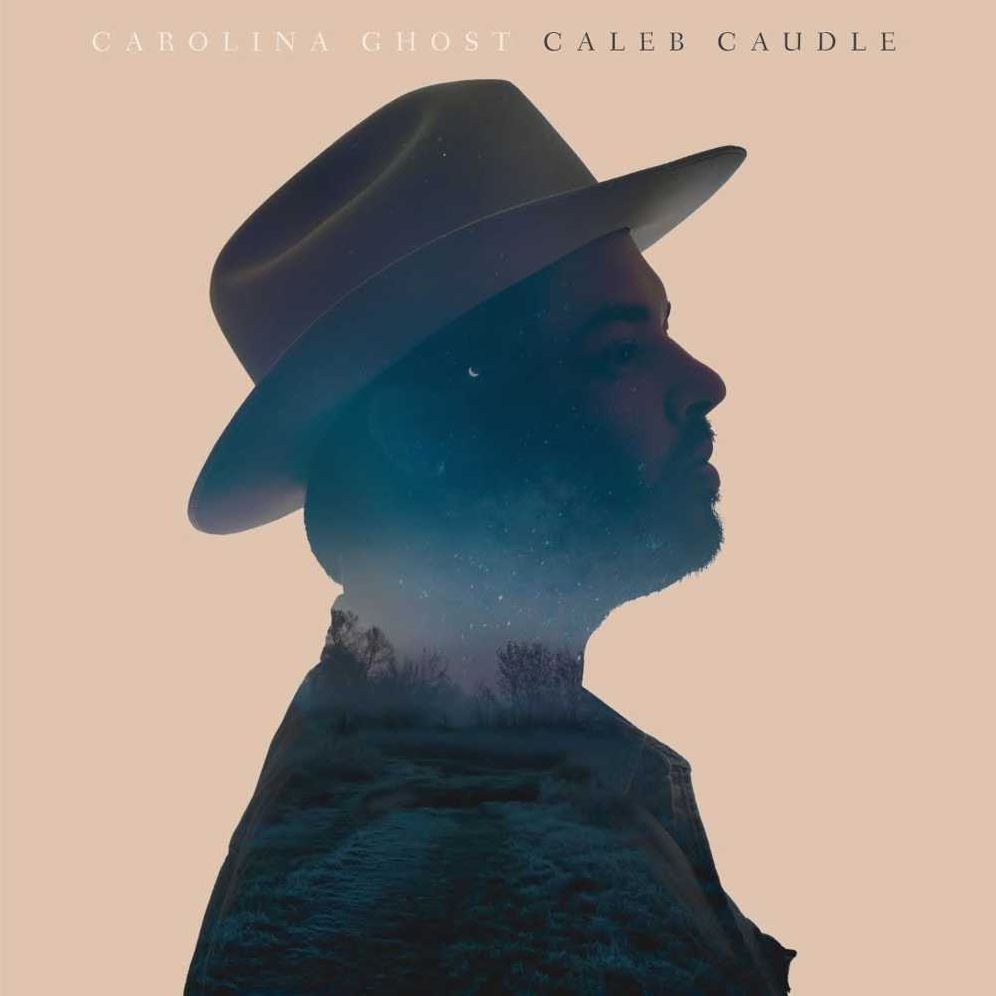 Carolina Ghost