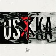 Osaka [Single]