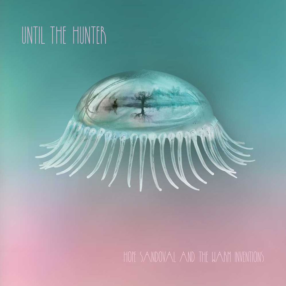 Until The Hunter [Lp]