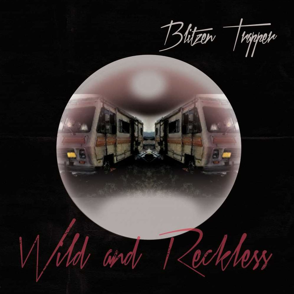 Wild And Reckless