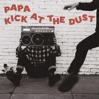 Kick At The Dust