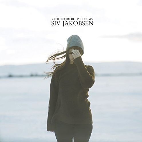 Nordic Mellow