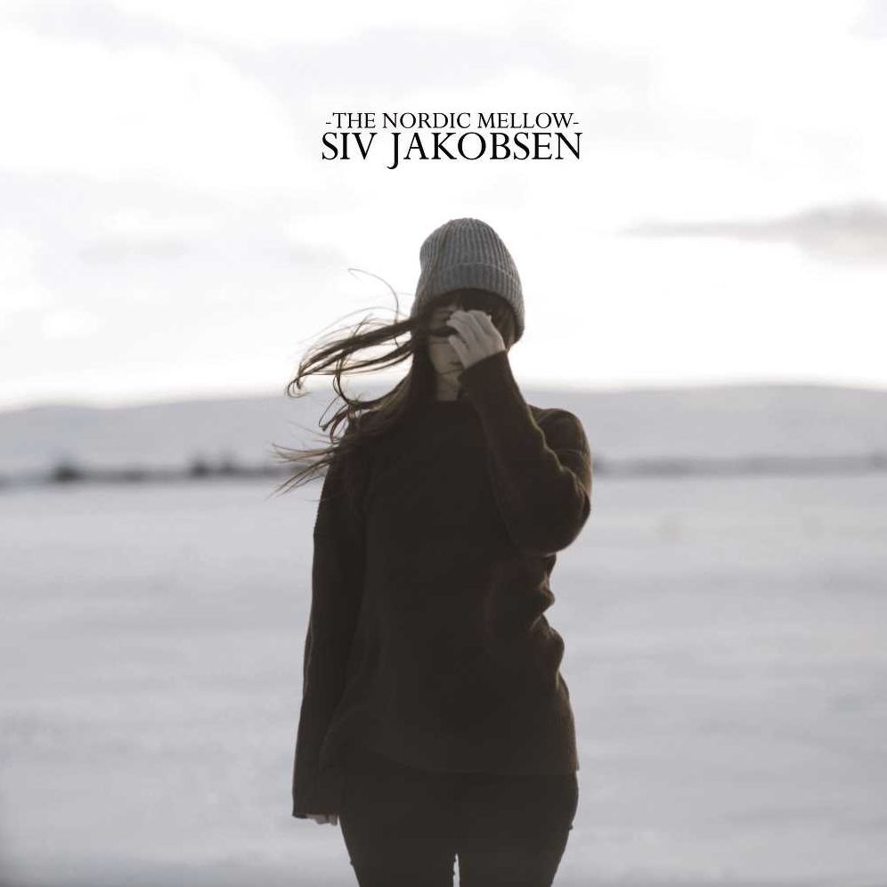 Nordic Mellow