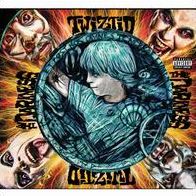 Darkness [Lp]