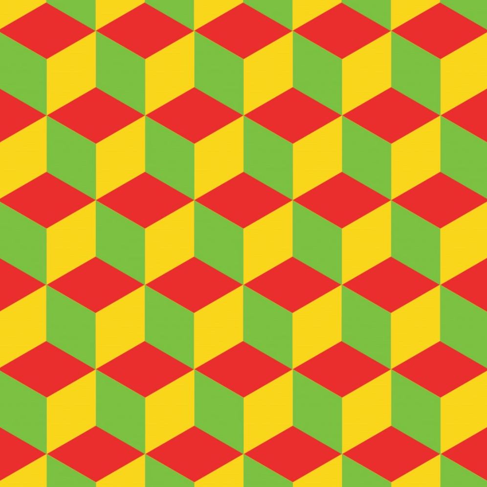 SATELLITES 02