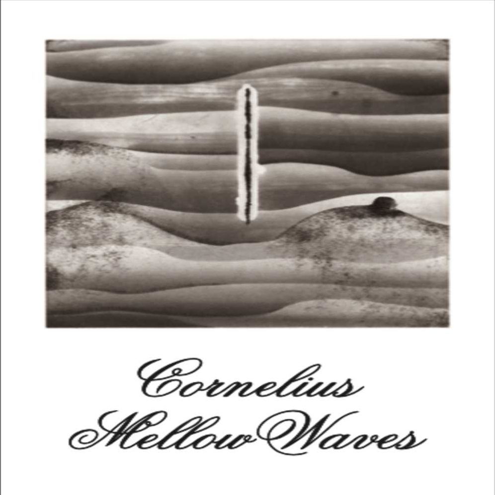 Mellow Waves