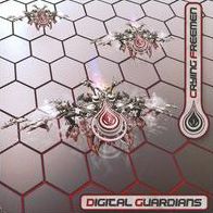 Digital Guardians