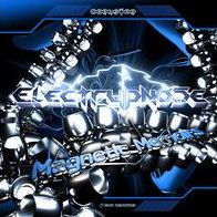 Magnetic Memoirs, Vol. 2