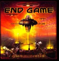 End Game