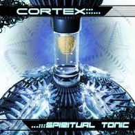 Spiritual Tonic
