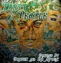 Party People