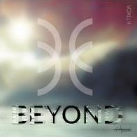 Beyond