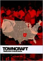Towncraft