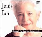 Janis Ian: Through the Years - A Retrospective