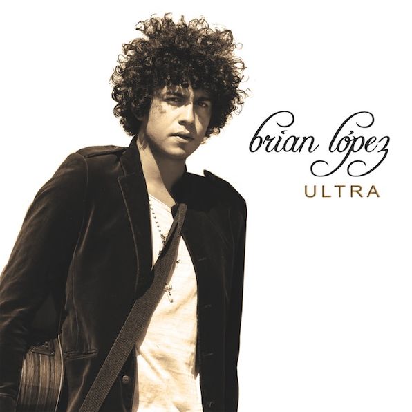 Ultra