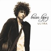 Ultra