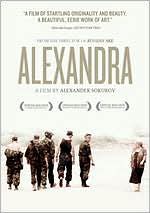 Alexandra
