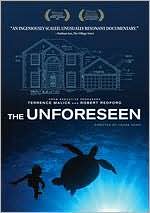 The Unforeseen