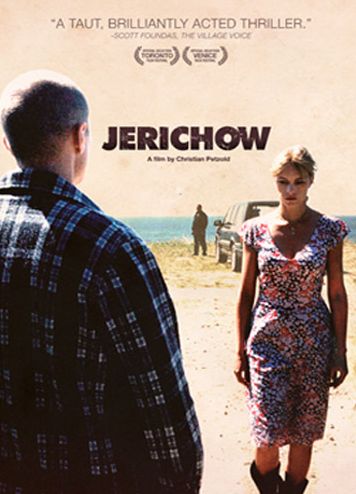Jerichow