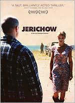Jerichow