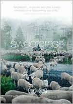 Sweetgrass
