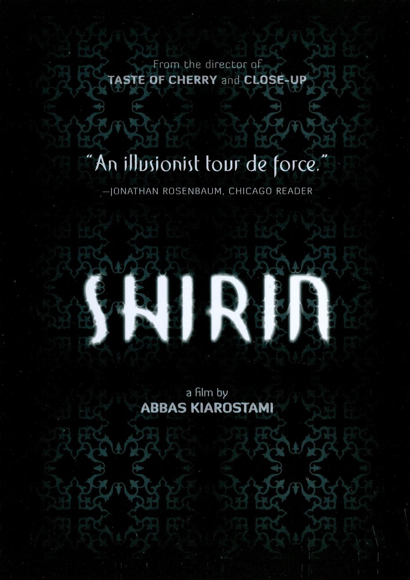 Shirin
