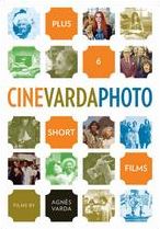 Cinevardaphoto