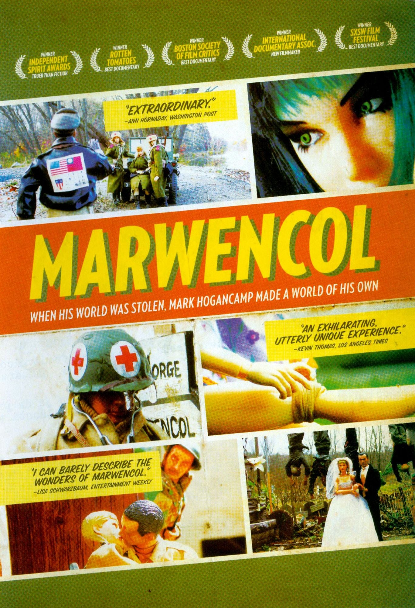 Marwencol