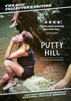 Putty Hill/Hamilton [Collector's Edition] [2 Discs]