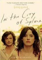 In the City of Sylvia