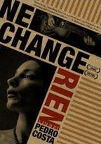 Ne Change Rien