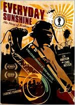 Everyday Sunshine: The Story of Fishbone