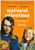 Natural Selection