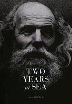 Two Years At Sea