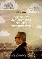 Night Across The Street