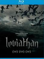 Leviathan