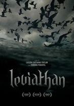 Leviathan