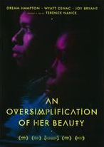 An Oversimplification Of Her Beauty