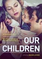 Our Children