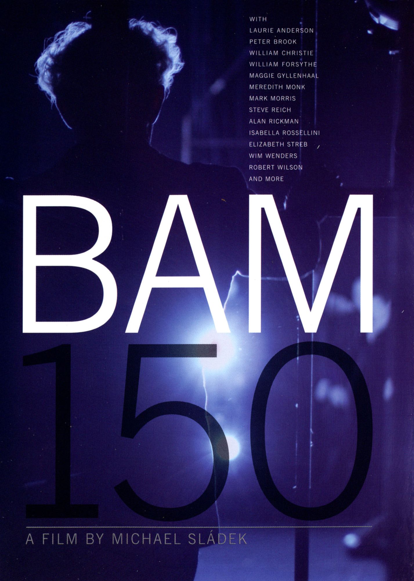 Bam150