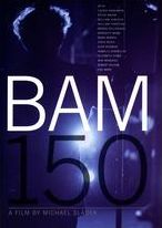 Bam150