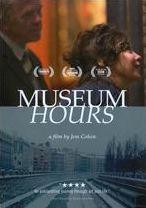 Museum Hours