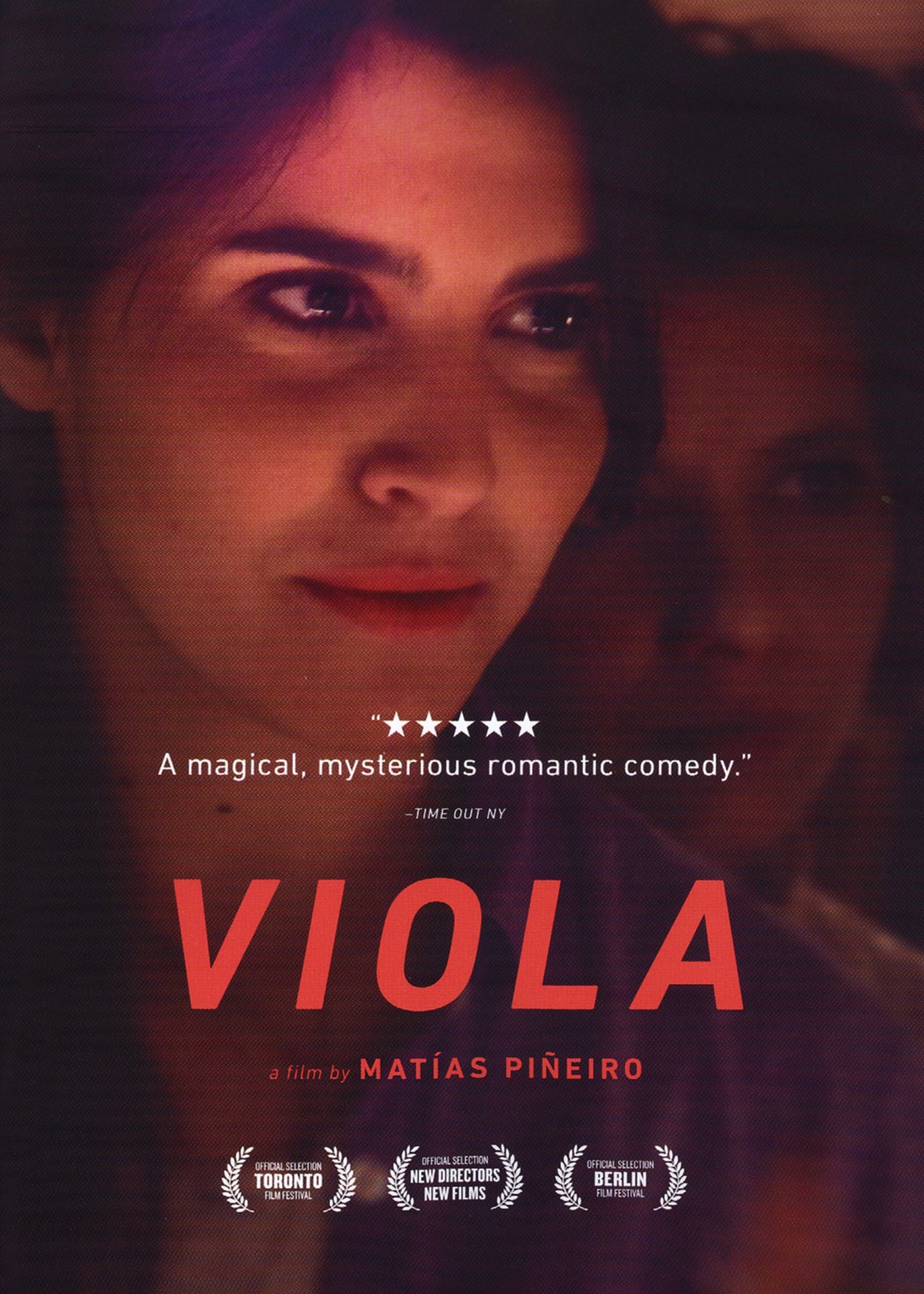 Viola