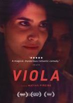 Viola