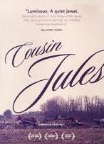 Cousin Jules